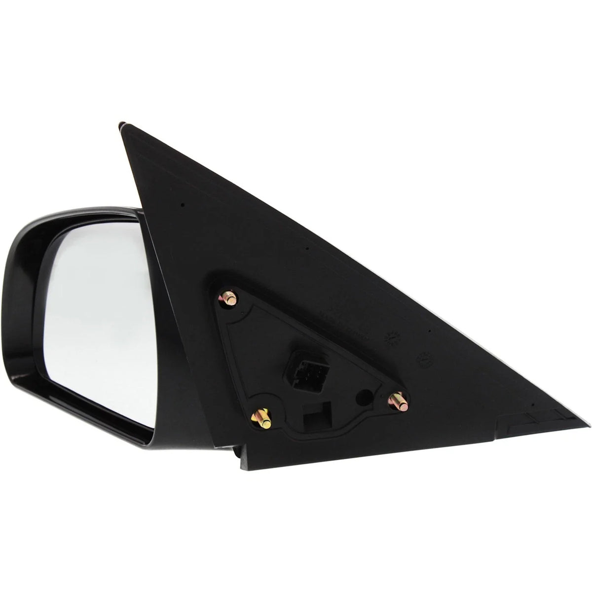 Driver Side Heated Power Mirror for Hyundai Sonata (2006–2010)