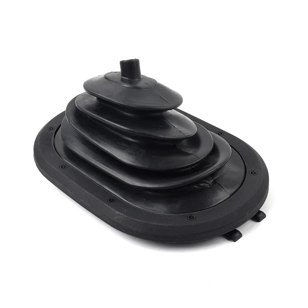 Shift Lever Boot for 2007-2011 Jeep Wrangler Models