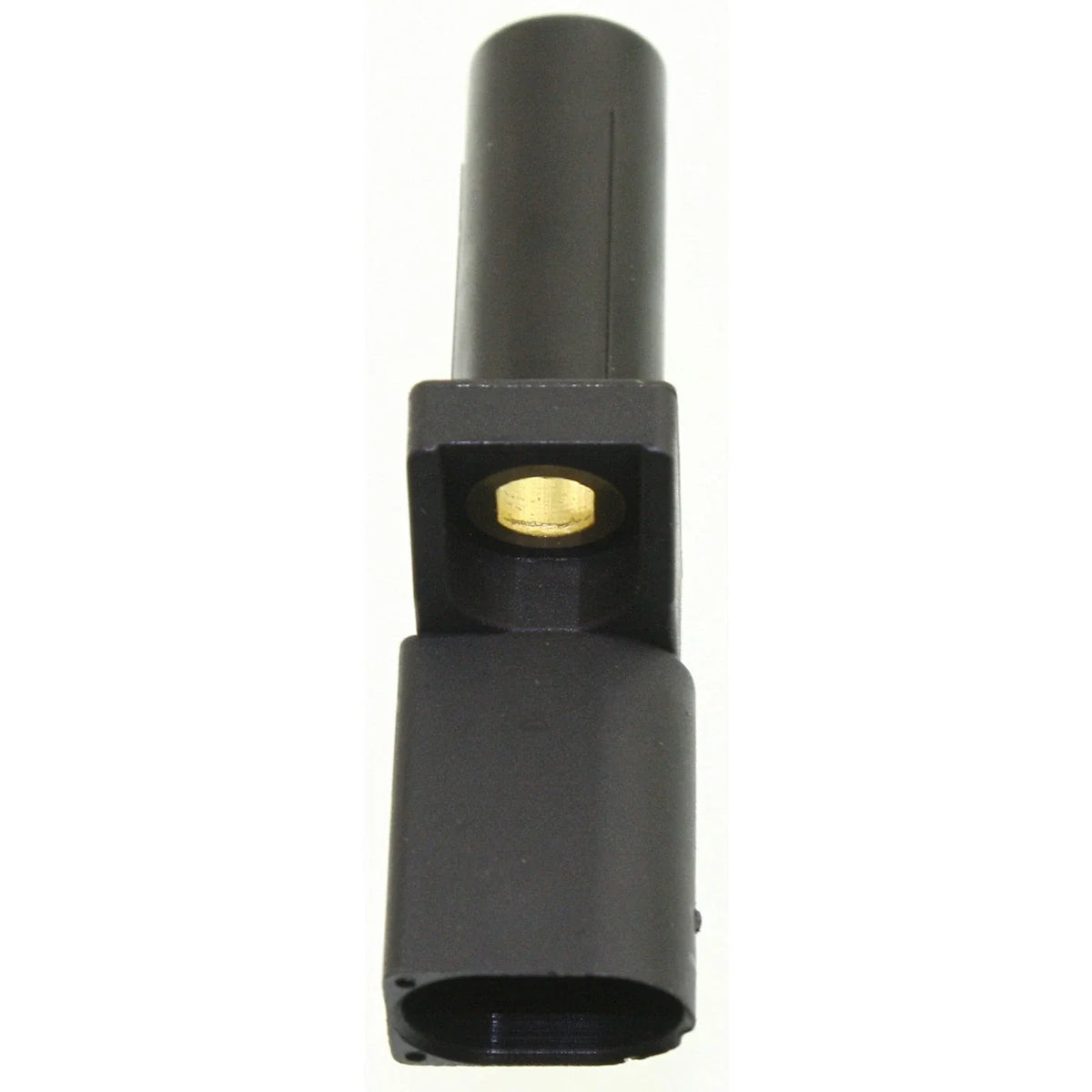 Crankshaft Position Sensor Kit for Mercedes Benz C230 (1999–2000)