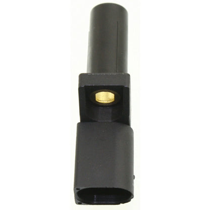 Crankshaft Position Sensor Kit for Mercedes Benz C230 (1999–2000)