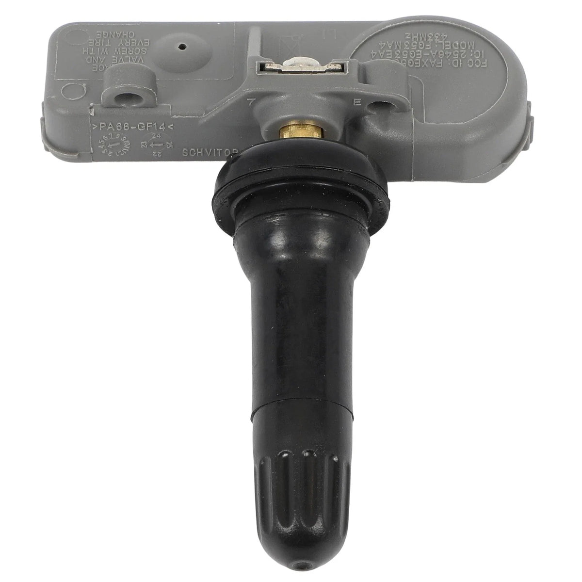 Tire Pressure Sensor TPMS for Ford Escape F-150 Transit (2013–2020)