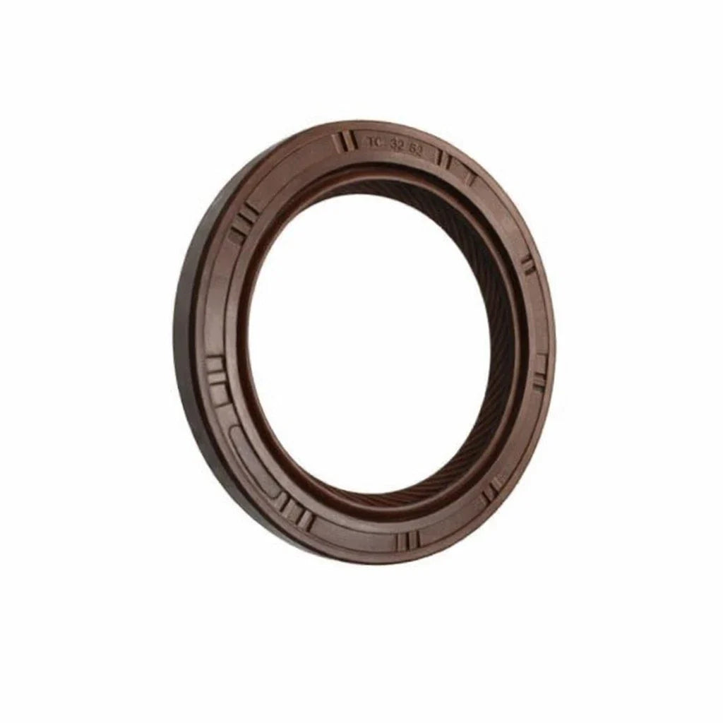 Front Engine Crankshaft Seal for Toyota Lexus Scion (OEM 9008031049)