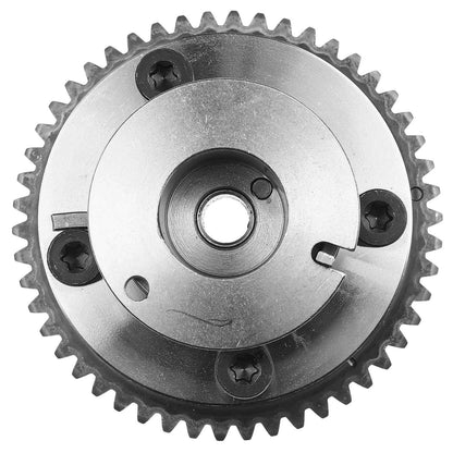 Adjuster Gear for Camshaft - Hyundai Genesis Coupe 2010 to 2016