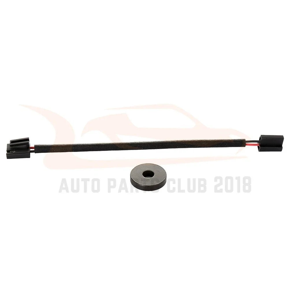 PTO Blade Clutch for John Deere Z930A (2015–2021) PC10333Z950A ZTRAK