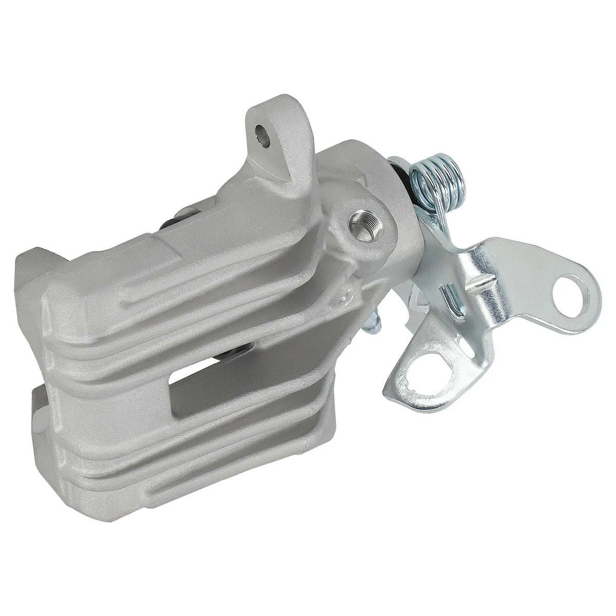 Rear Left Brake Caliper for Audi A3 Convertible (2008–2013)