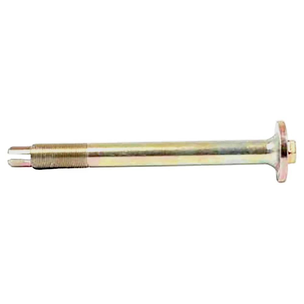 Hydraulic Draft Plunger Control for Massey Ferguson 20 30 40 135 150 165 175