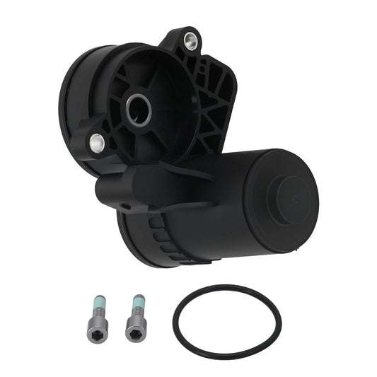 Brake Caliper Motor Rear Right for Honda Civic (2016–2025) 43020-TBA-A02