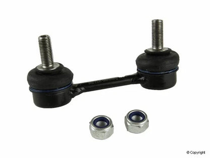Stabilizer Bar Link for Rear Suspension of Mazda 626 (1993–1996)