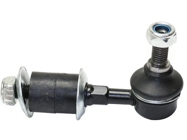 Stabilizer Bar Link for Suzuki Sidekick (1989–1998) VC437FC