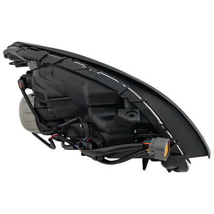 HID Headlight Driver Left for Nissan Maxima (2007–2008) 26060ZK40A