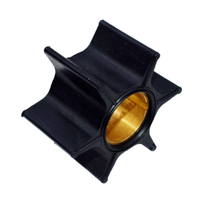 Water Pump Impeller for Mercury 115-225HP (47-89984, 47-65960)