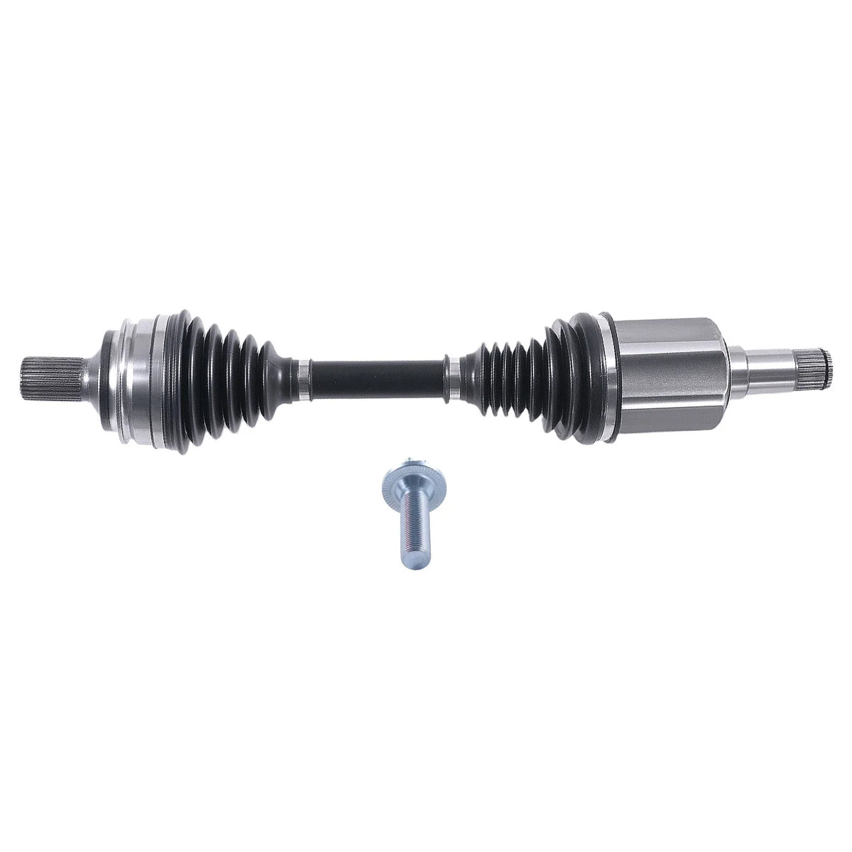 Front Right Axle Shaft 2043301400 for Mercedes E350 C300 C350 E400