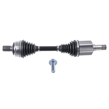 Front Right Axle Shaft 2043301400 for Mercedes E350 C300 C350 E400