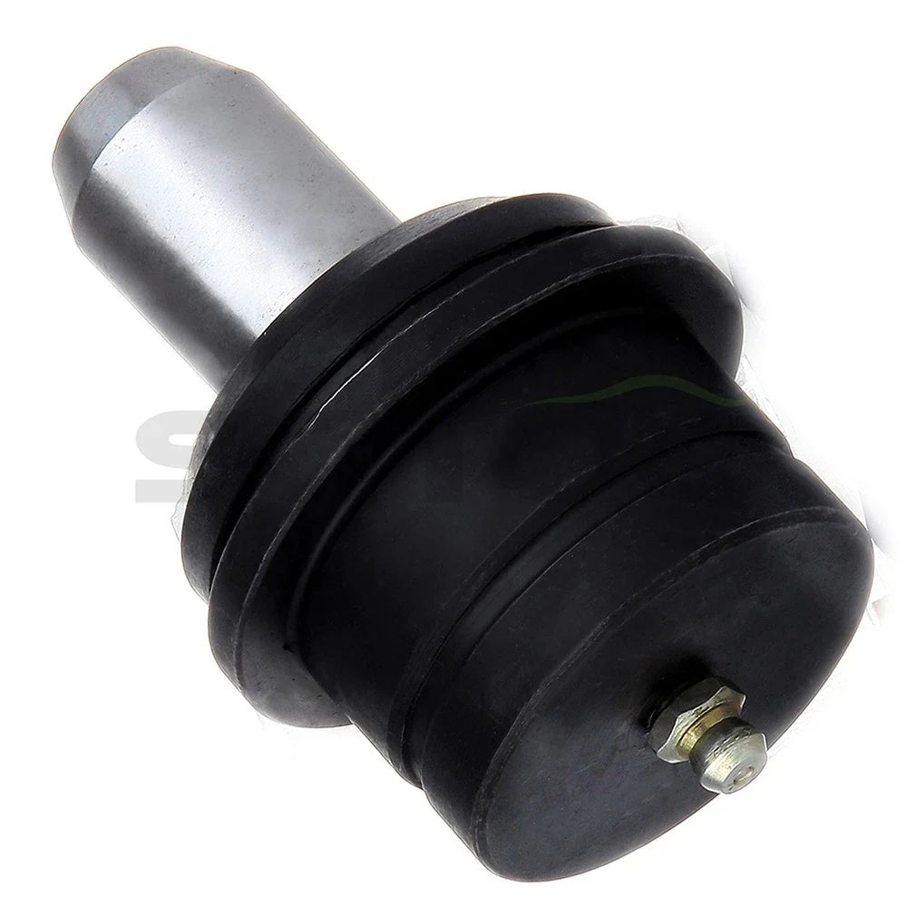 Front Upper Ball Joint Suspension Kit for B2300 B4000 (1994-1997)