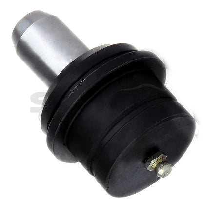 Front Upper Ball Joint Suspension Kit for B2300 B4000 (1994-1997)