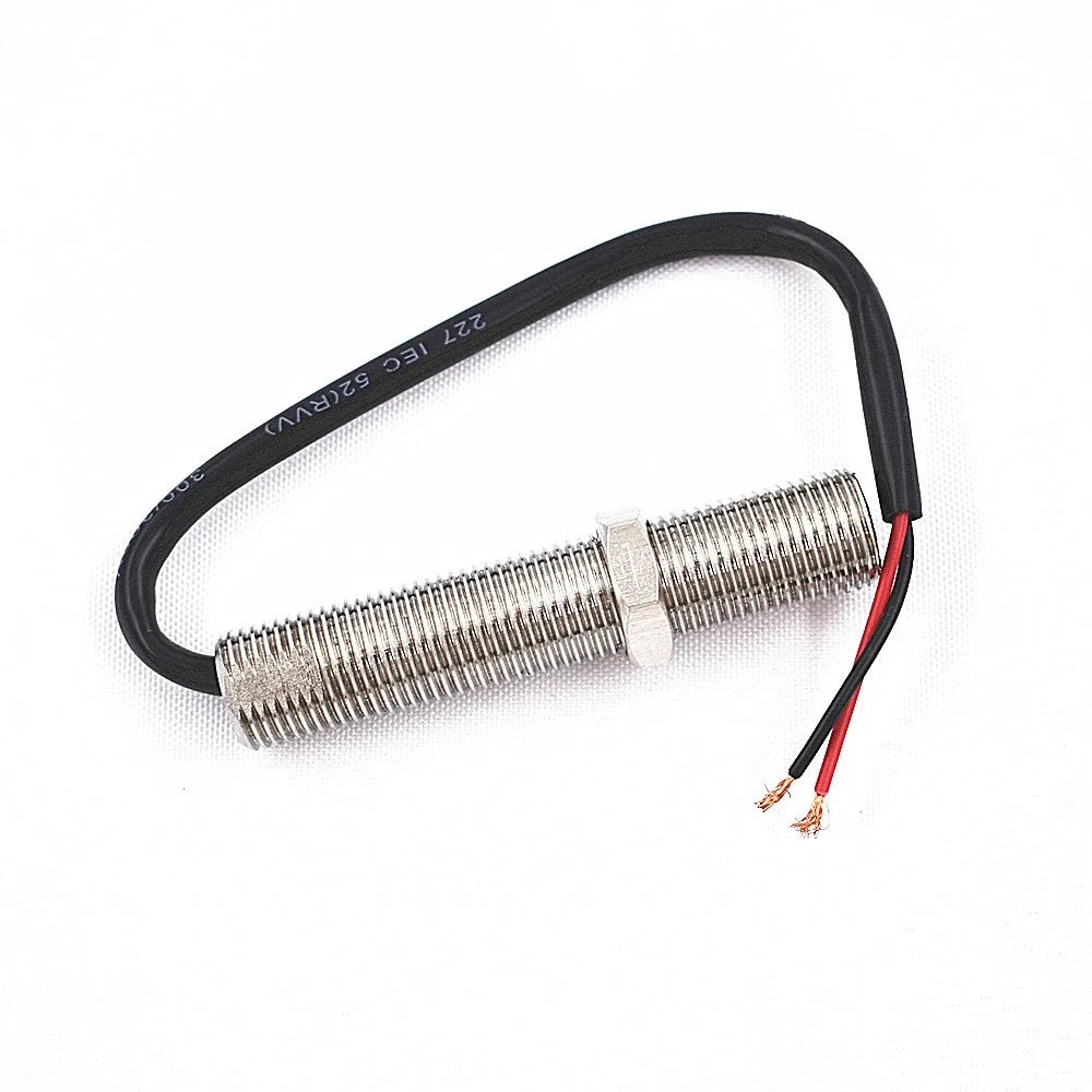 Speed Sensor for Pick Up Sender Ring Gear Teeth UNF-2A (MSP675)