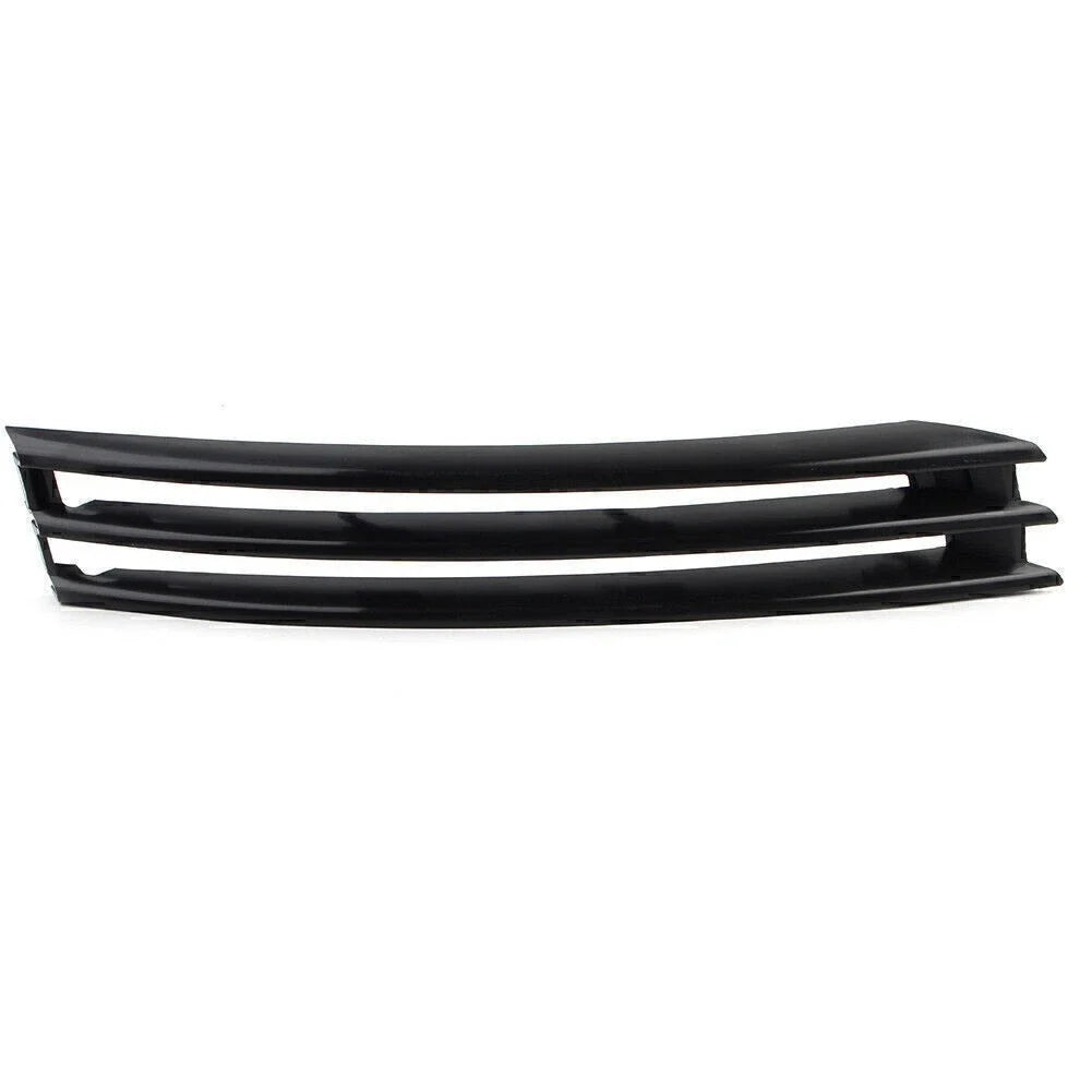 Front Bumper Grille for Land Rover Range Rover L405 (2013–2017)