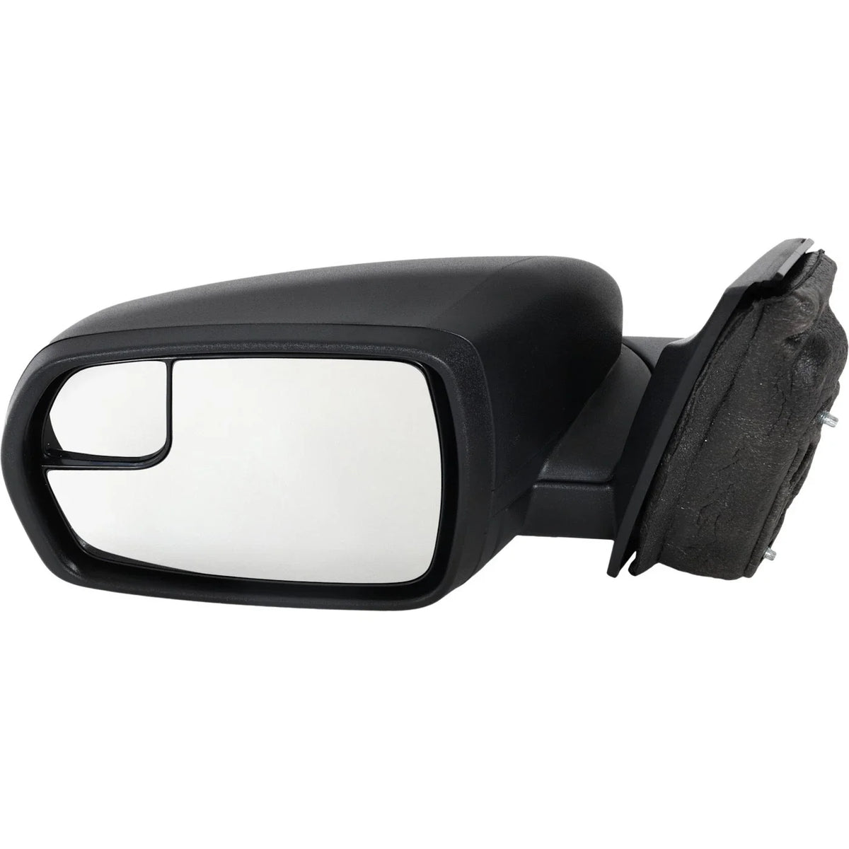 2015-2018 Ford Edge Driver Left Side Mirror