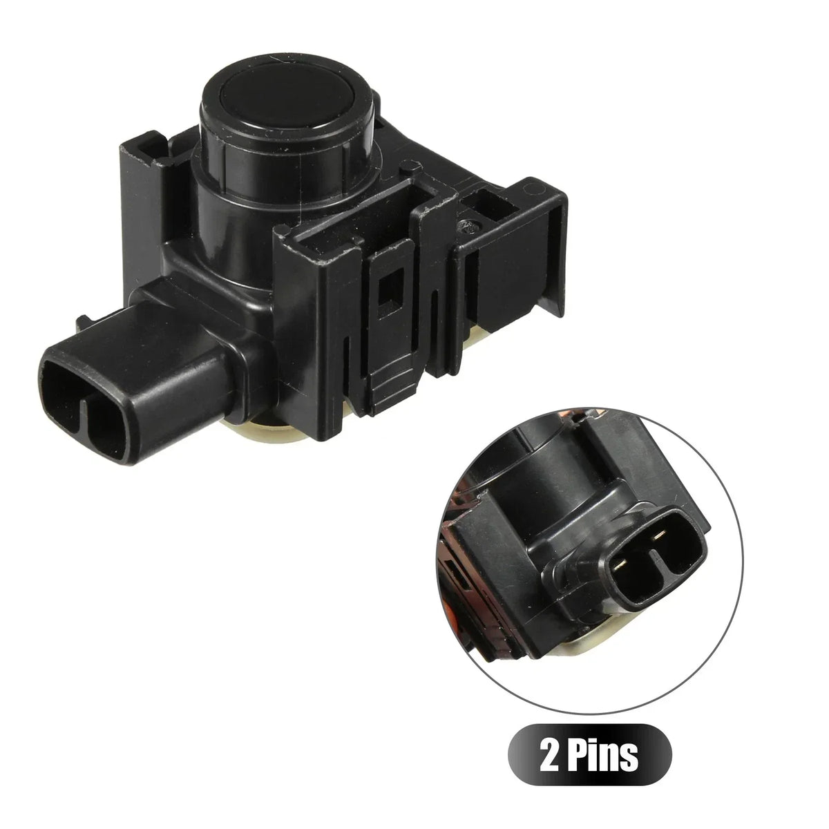 Reverse Parking Sensor for LEXUS GS300h GS350 GS450h 2013-2020