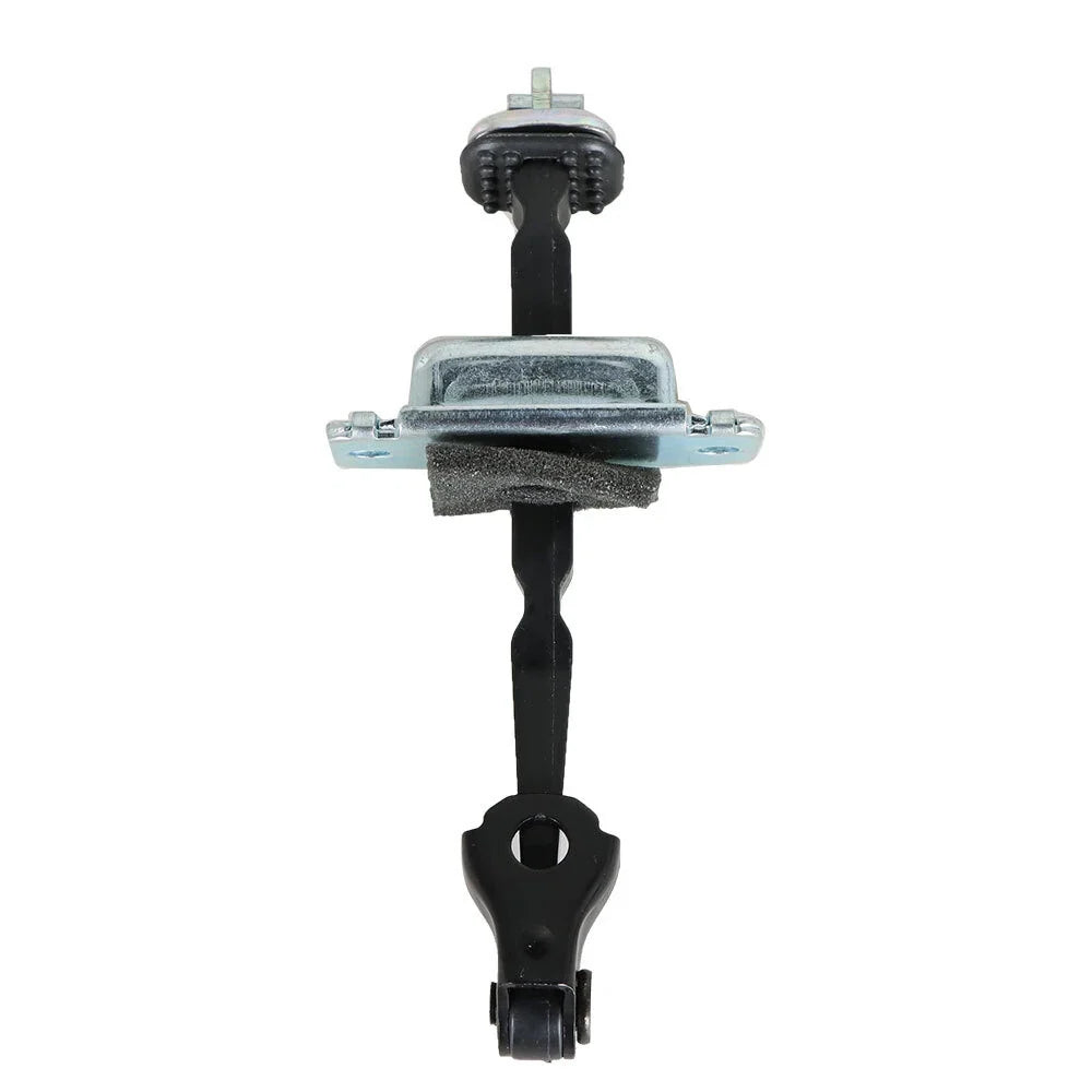 Front Left Door Check 72380SNEA01 for Honda Element 2003–2011