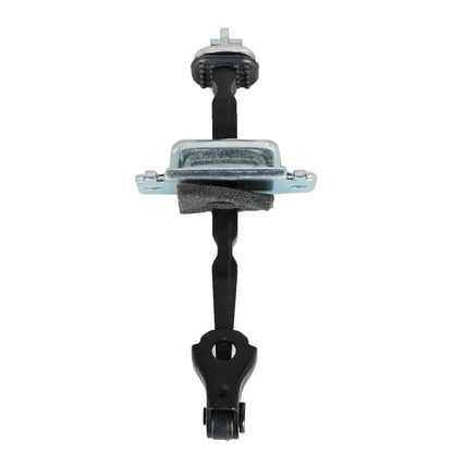 Front Left Door Check 72380SNEA01 for Honda Element 2003–2011