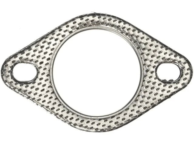 Exhaust Gasket for Mazda 6 3.7L V6 (2009–2013) FD751NX