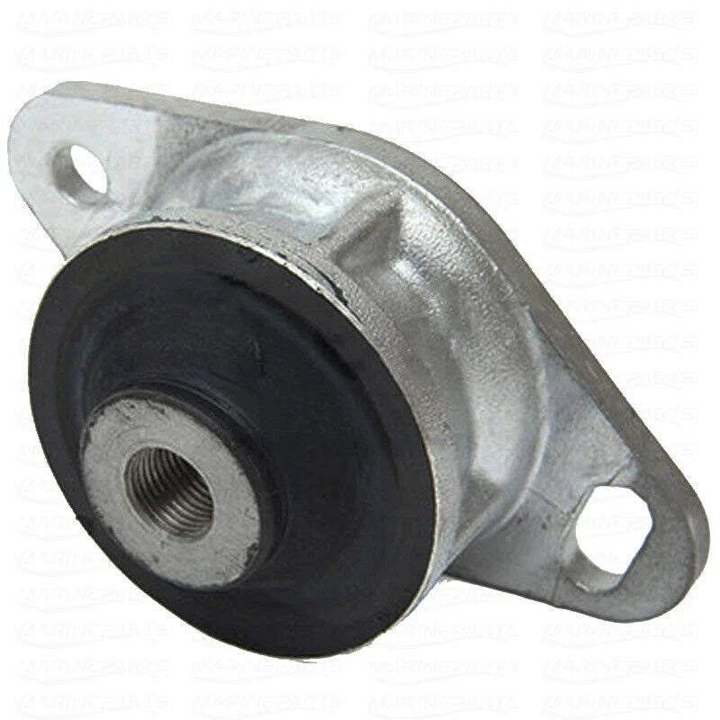 Rubber Block for Volvo Penta Engine Suspension 843323