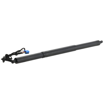 Liftgate Lift Supports for GLA250 Mercedes (2015-2020)