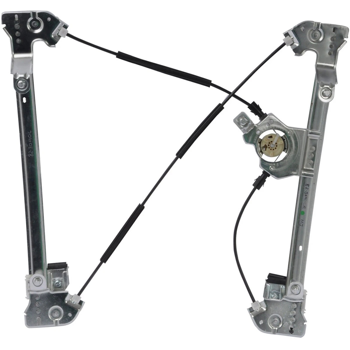 A1 Cardone 82-3040C Window Regulator for Ford F-150 (2004–2008)