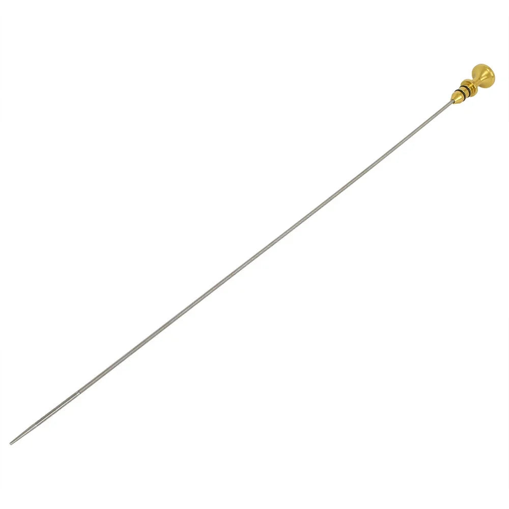 Engine Oil Dipstick for MINI Cooper (2007–2016)