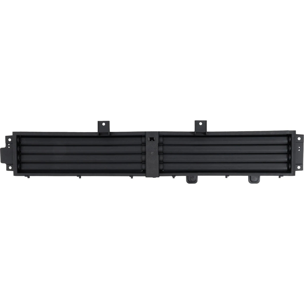 Active Grille Shutter Lower for Chevy Traverse, Buick Enclave (2018–2023) 84646341