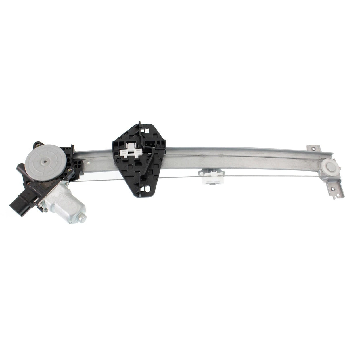 Window Regulator for Acura MDX (2007–2013) Rear Passenger Right Side