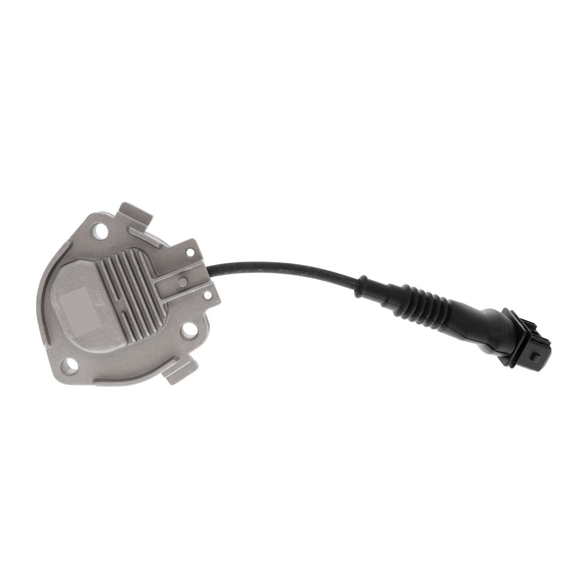 Oil Level Sensor for E38 BMW 7 Series