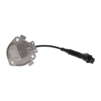 Oil Level Sensor for E38 BMW 7 Series