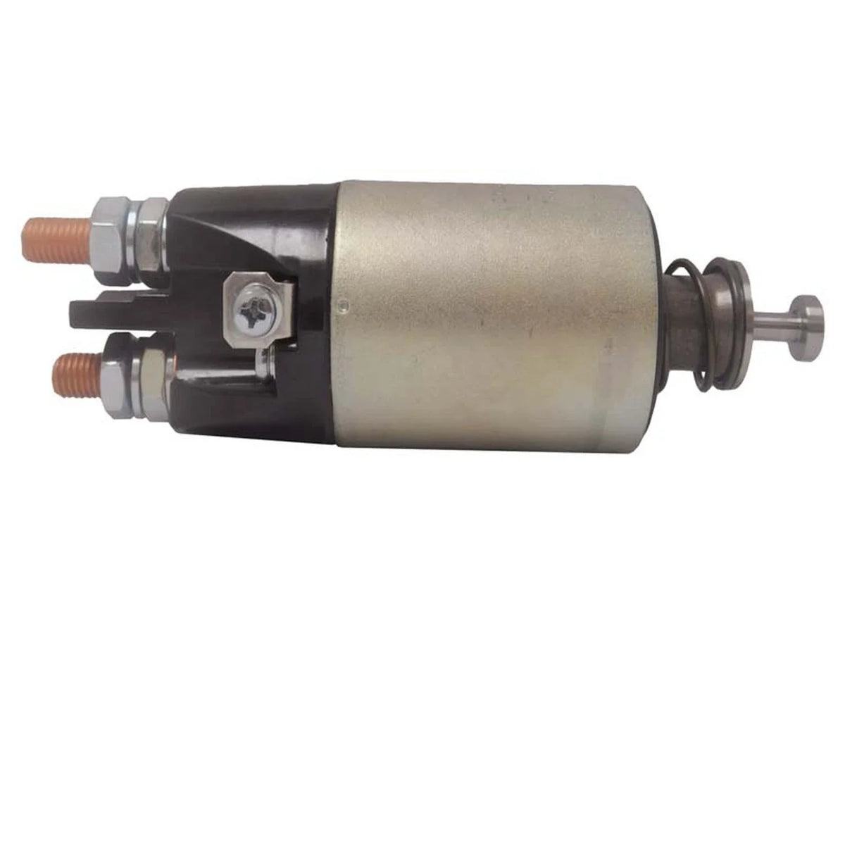Solenoid for Volvo FH12 (1993–2013)