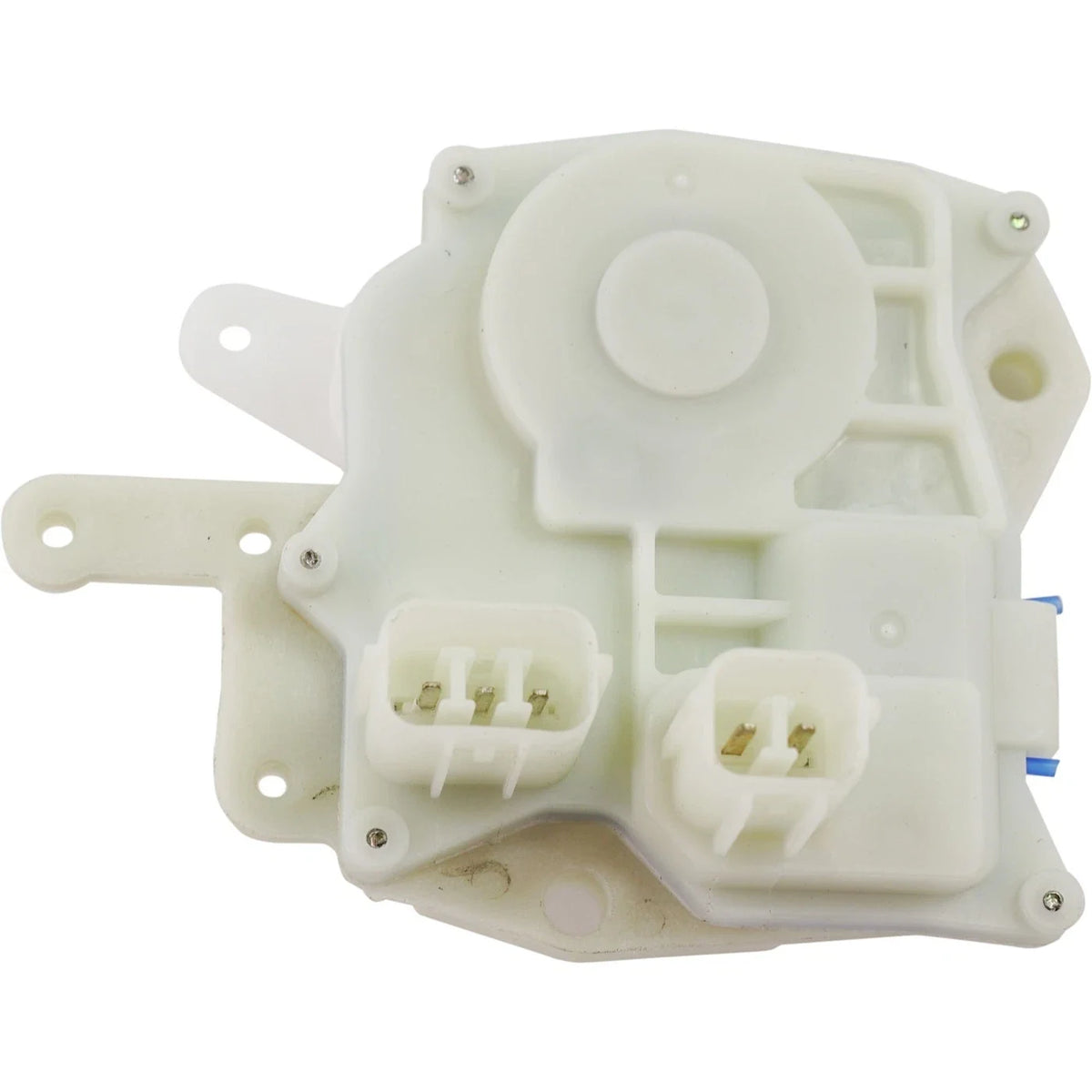 Left Door Lock Actuator for Honda Accord 1998-2002