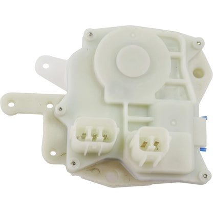 Left Door Lock Actuator for Honda Accord 1998-2002
