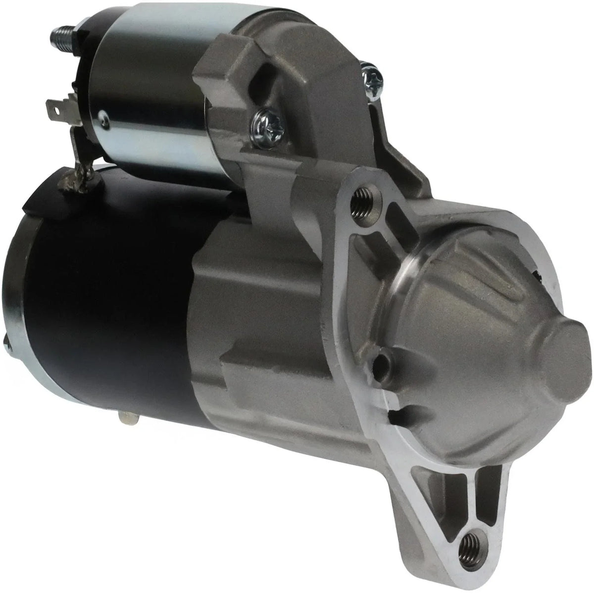 Starter for Dodge Ram 1500 2500 3500 5.7L (2005–2008)