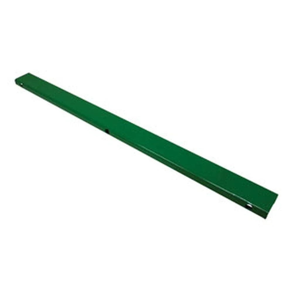 Chain Guide Support A-H234586 for