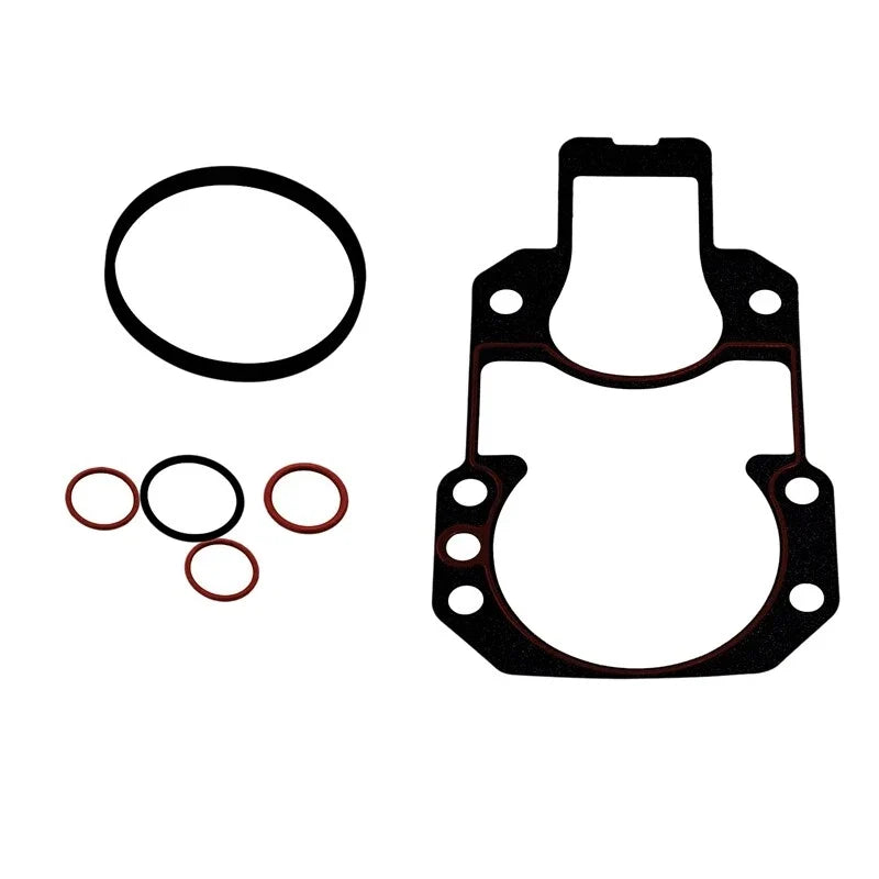 Outdrive Gasket Set (1983–1990, MerCruiser Alpha 1)