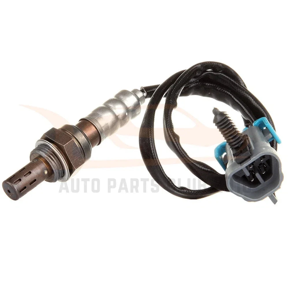 Oxygen Sensor for Buick Rainier Isuzu Ascender (2004–2005)