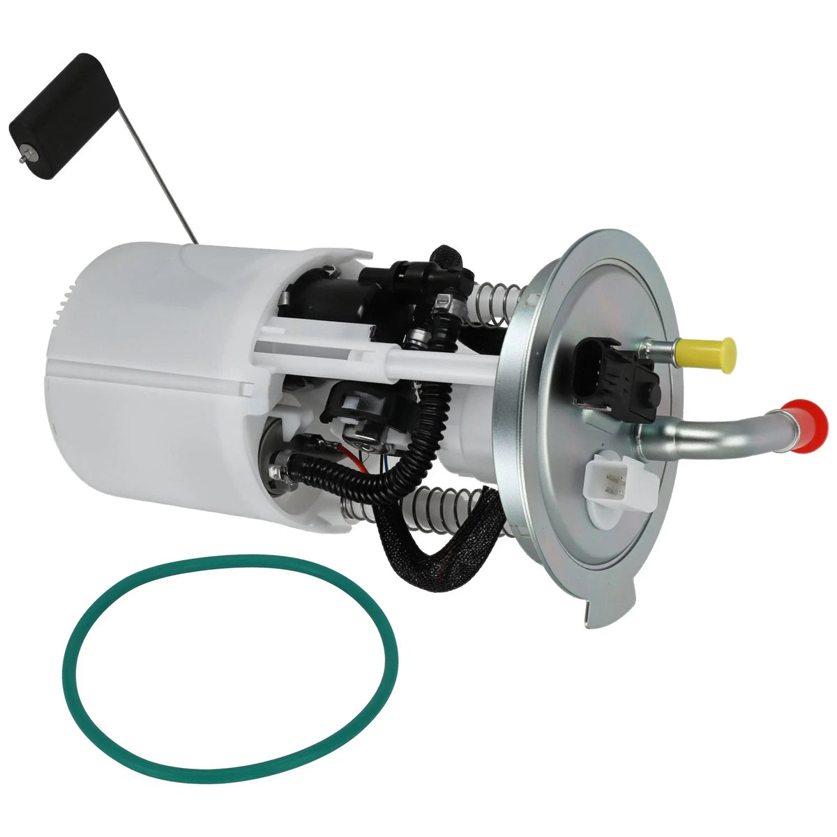 Fuel Pump Assembly for 2008-2009 Chevrolet Trailblazer & Saab 9-7X FG0833