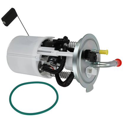 Fuel Pump Assembly for 2008-2009 Chevrolet Trailblazer & Saab 9-7X FG0833