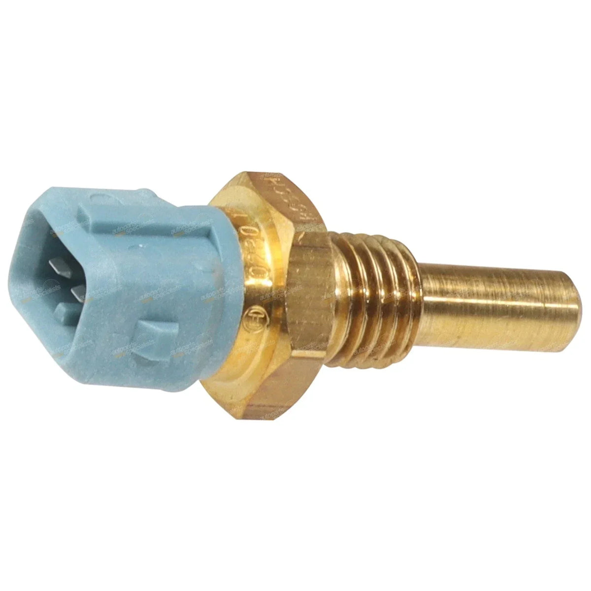 Engine Coolant Temperature Sensor for 320i BMW (1988-1995)