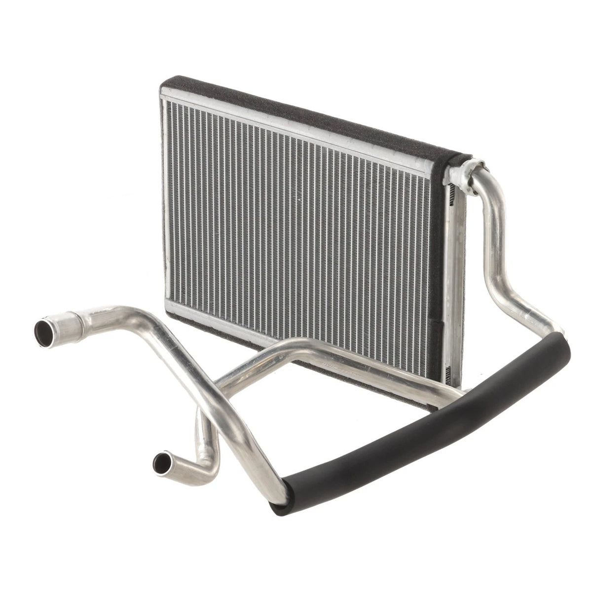 Heater Core for Honda Pilot (2009–2015)