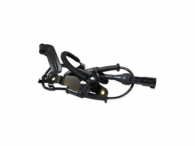 Front Right ABS Speed Sensor for Mazda Tribute (2009–2011) Y695GP