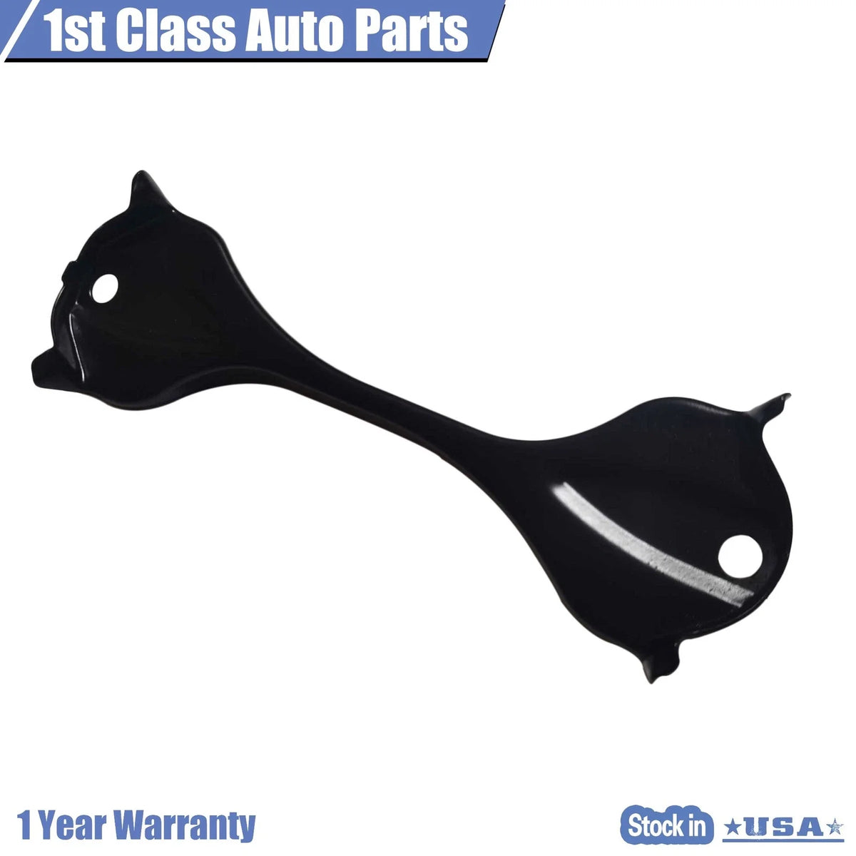 Battery Hold Down Steel for Ford Escape (2001–2012)