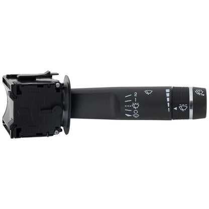 Windshield Wiper Switch for Cadillac CTS (2008–2014)