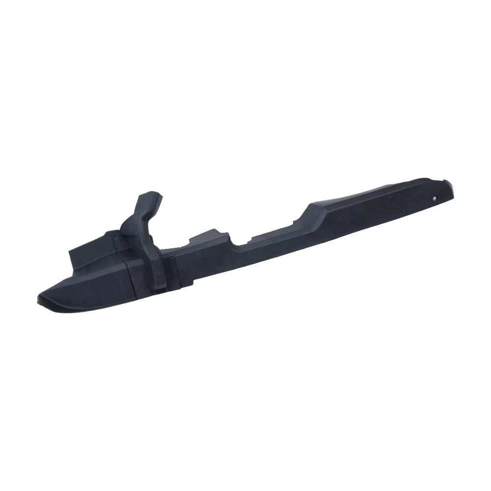 Fender Ledge Cover Right Side for Honda CR-V 1.5L 2.0L (2023–2025) 74206-3A0-A00