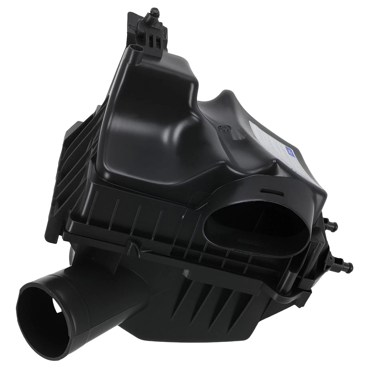 Air Filter Box for Chevy Trax (2015–2020)
